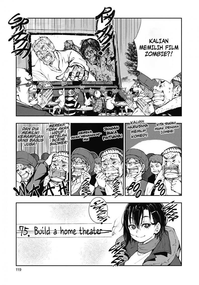 Chapter 33 - halaman 33