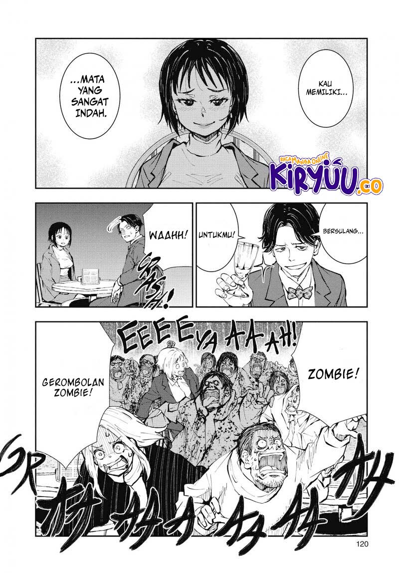Chapter 33 - halaman 34