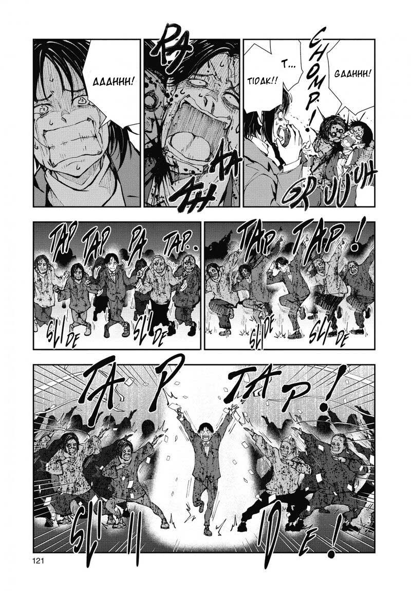 Chapter 33 - halaman 35