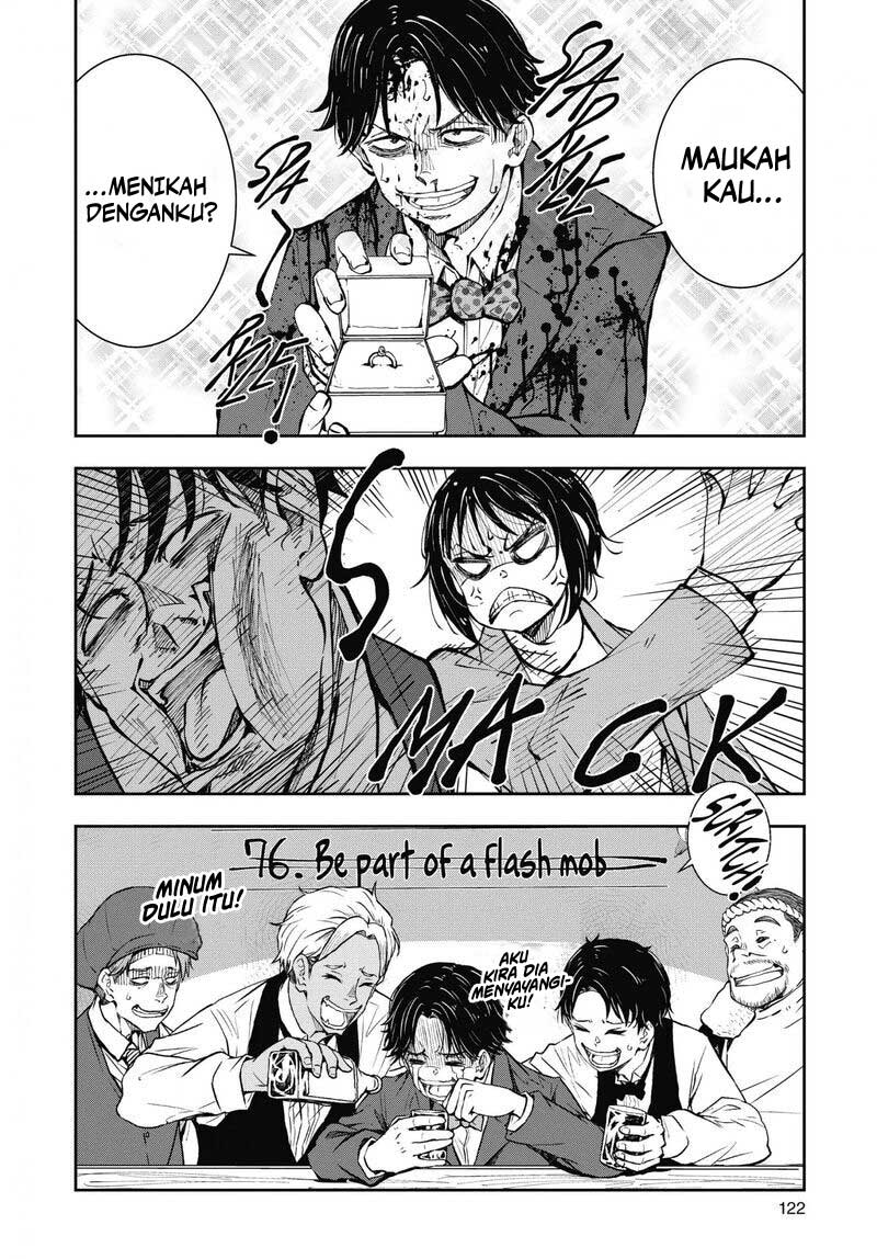 Chapter 33 - halaman 36