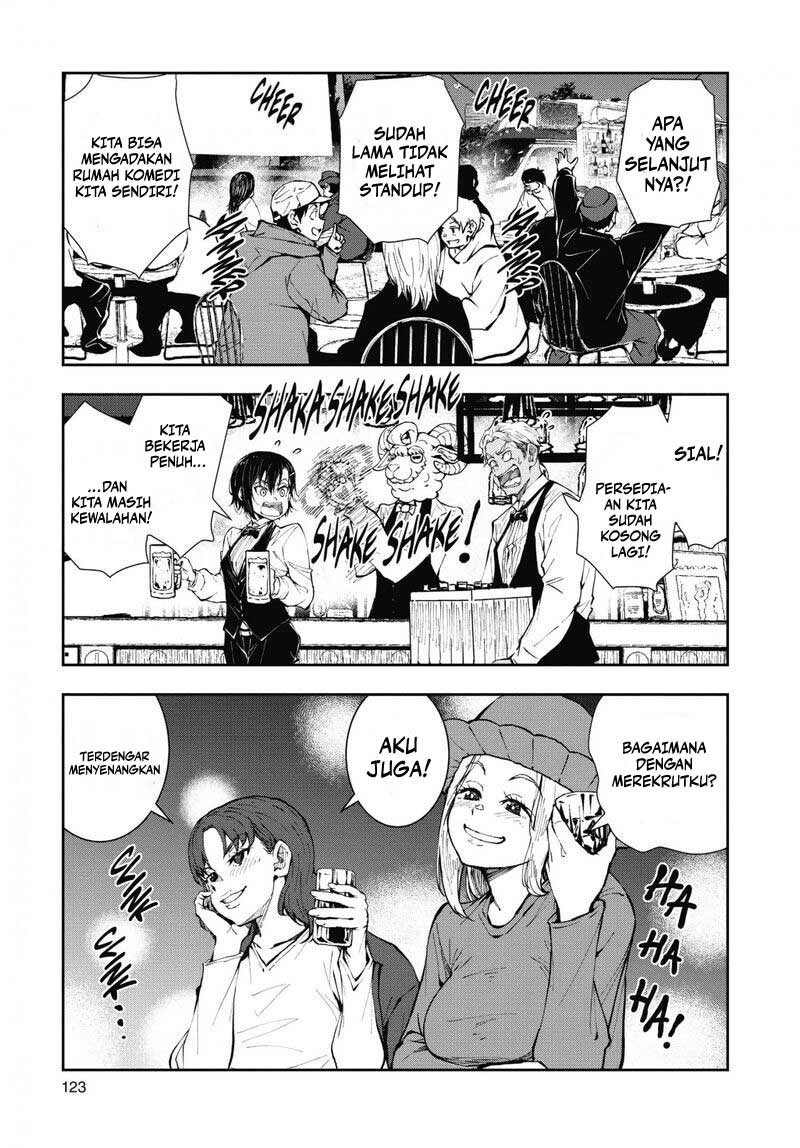 Chapter 33 - halaman 37