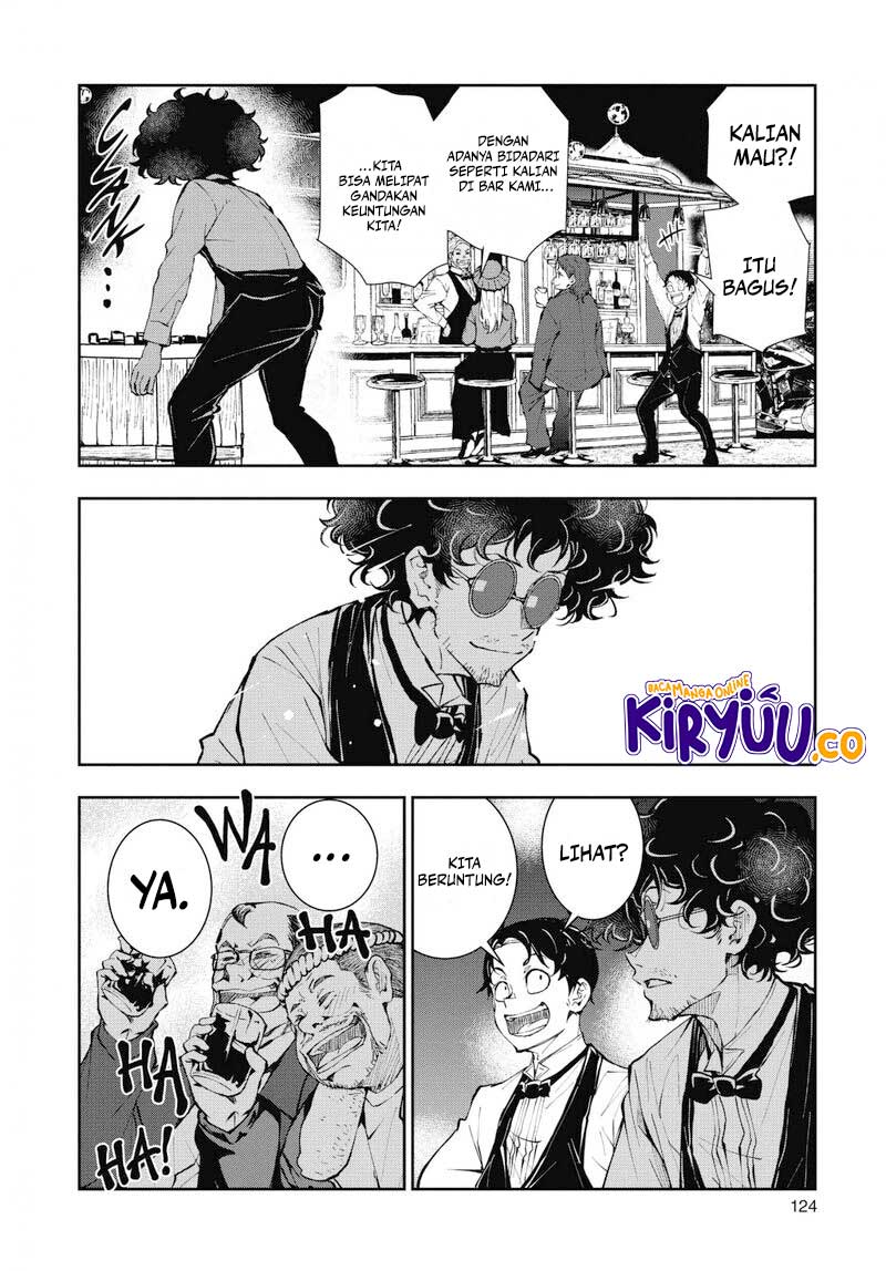 Chapter 33 - halaman 38
