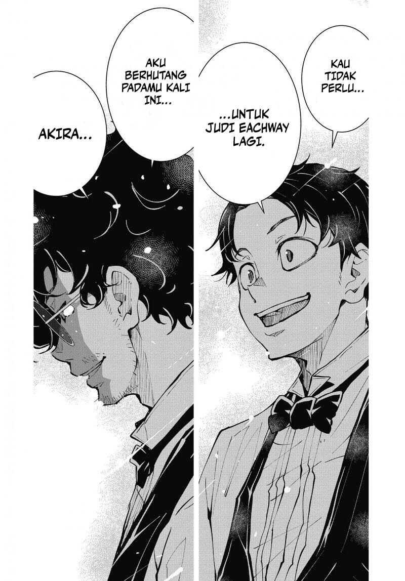 Chapter 33 - halaman 39