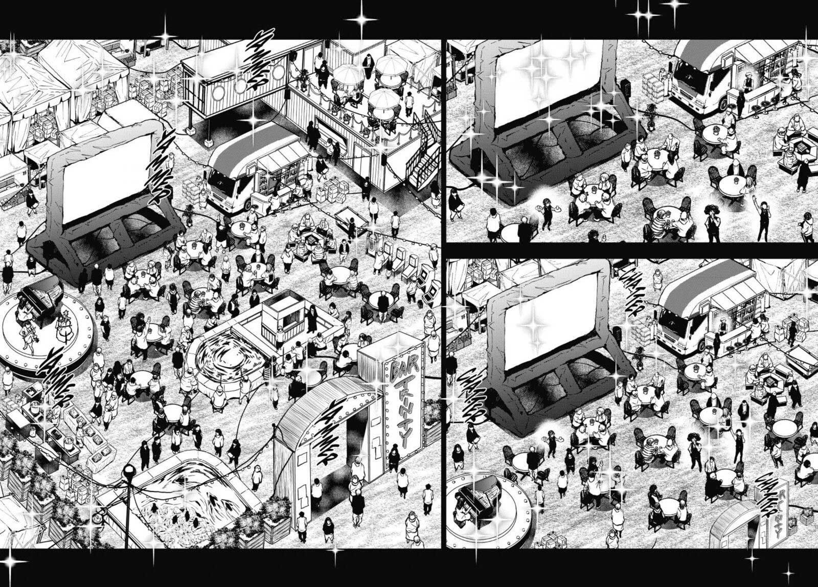 Chapter 33 - halaman 40