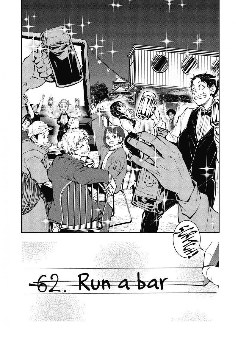 Chapter 33 - halaman 41