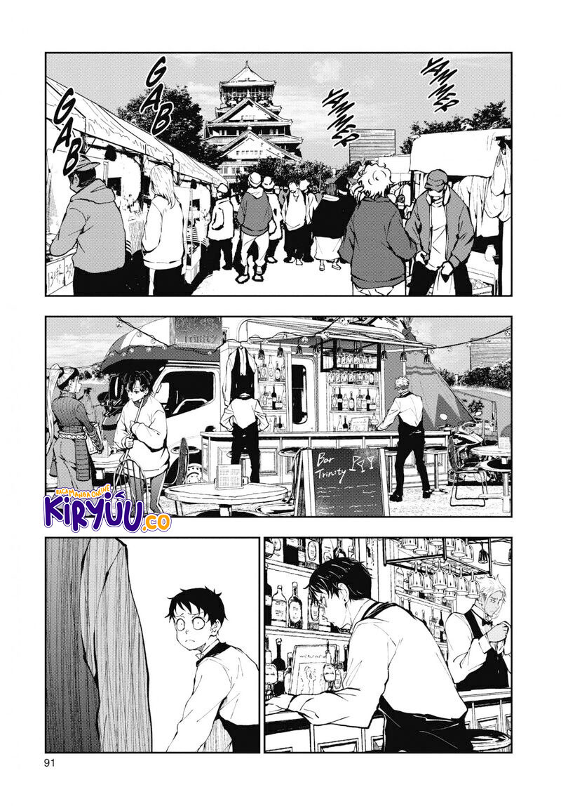 Chapter 33 - halaman 6