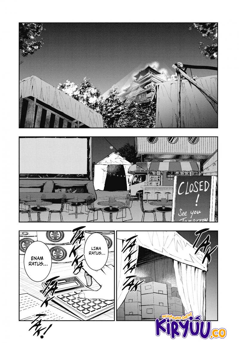 Chapter 33 - halaman 42