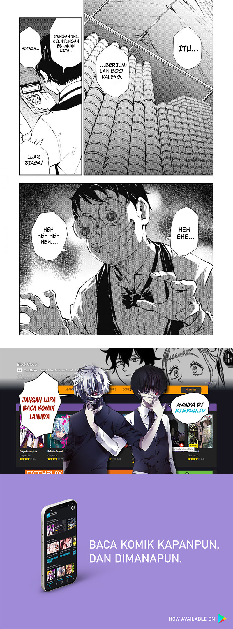 Chapter 33 - halaman 43
