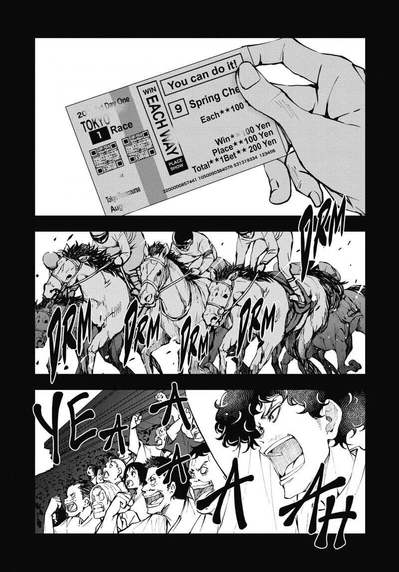 Chapter 33 - halaman 8