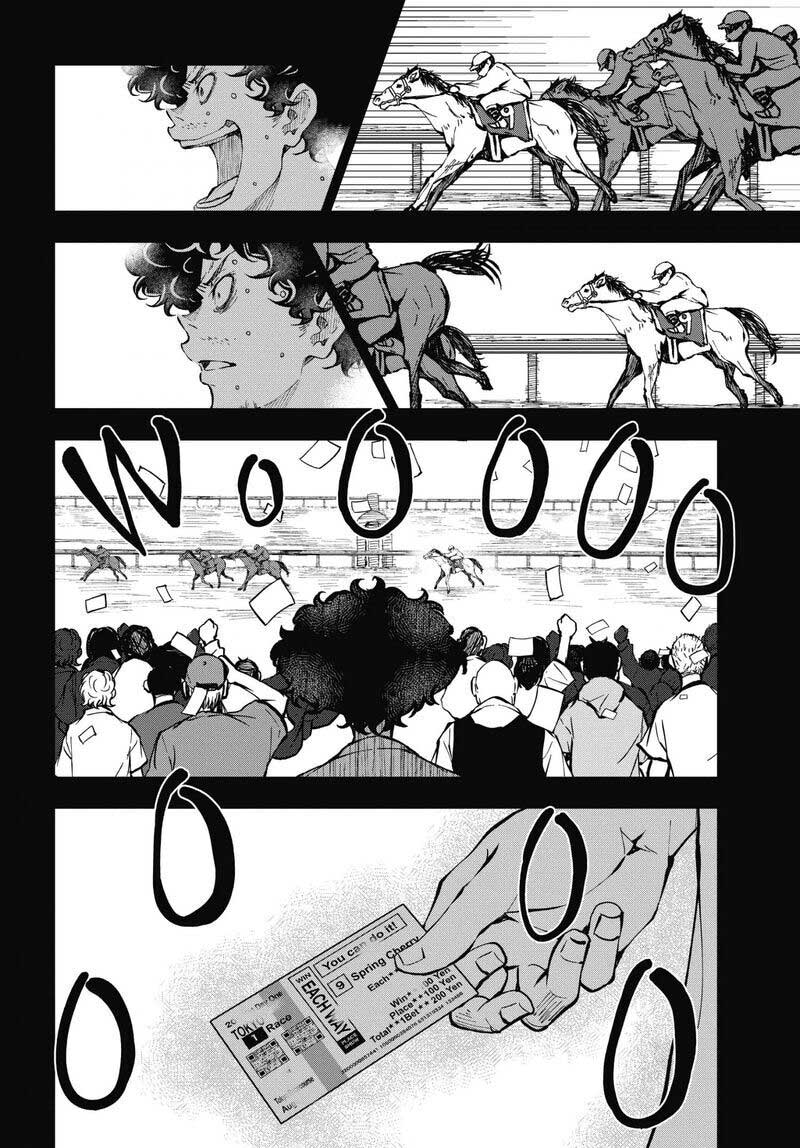 Chapter 33 - halaman 9