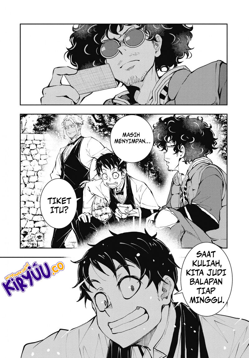 Chapter 33 - halaman 10