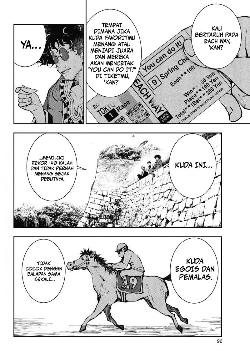 Chapter 33 - halaman 11