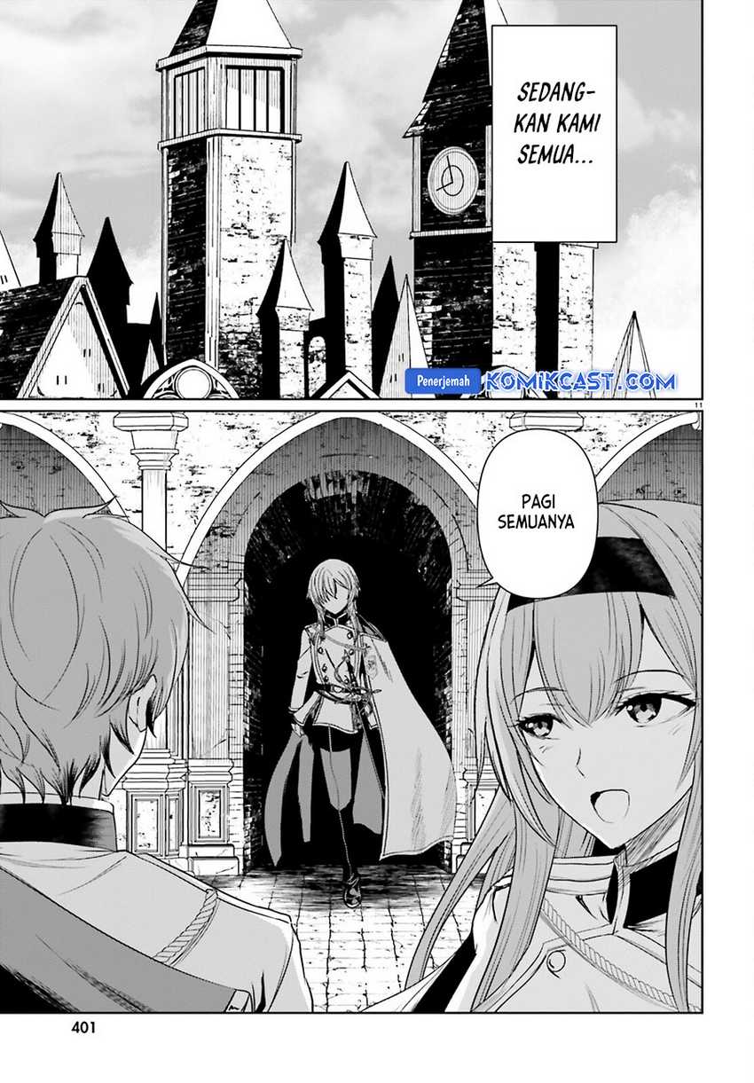 Chapter 21.2 - halaman 12