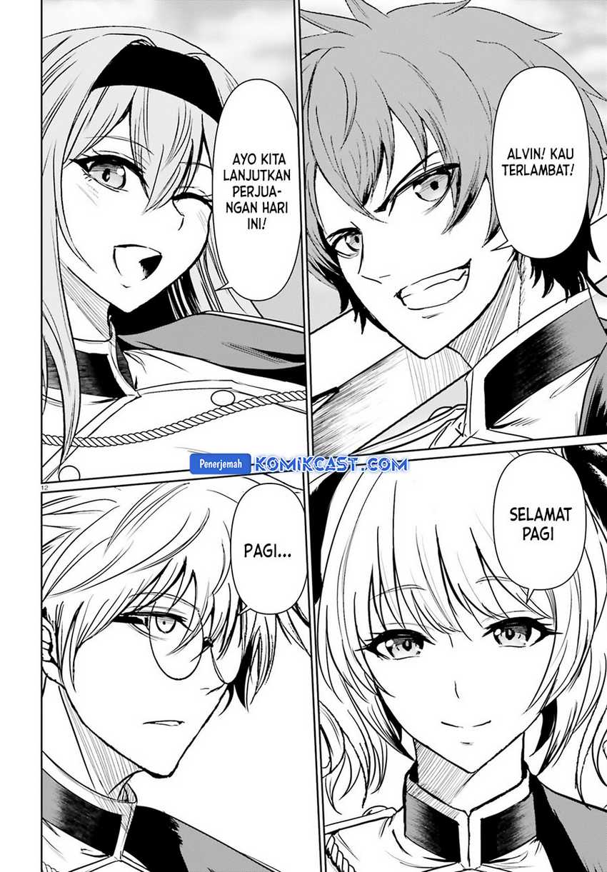 Chapter 21.2 - halaman 13