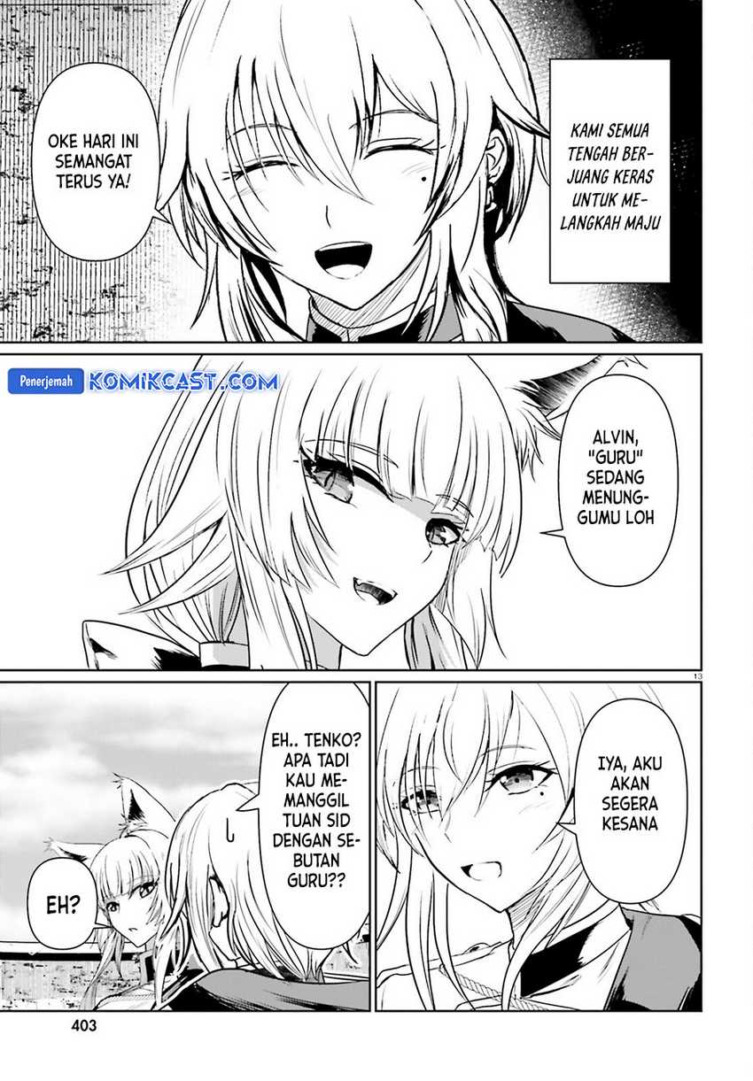 Chapter 21.2 - halaman 14