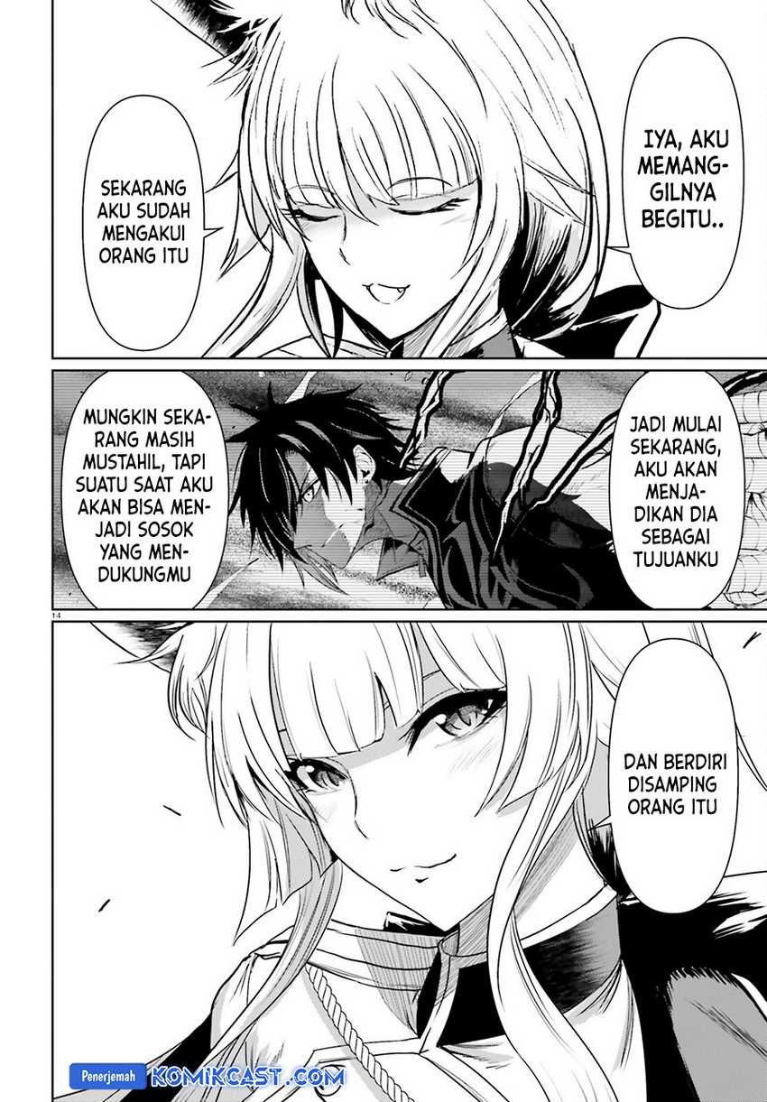 Chapter 21.2 - halaman 15