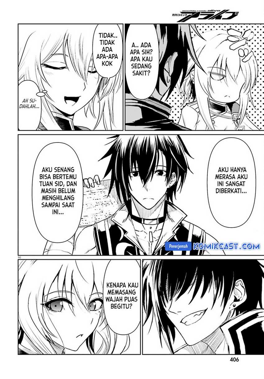 Chapter 21.2 - halaman 17