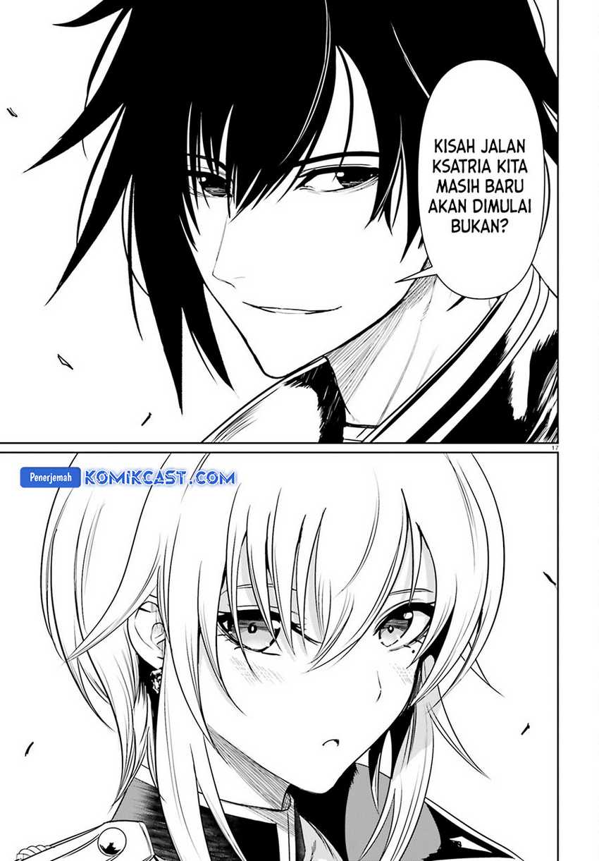 Chapter 21.2 - halaman 18
