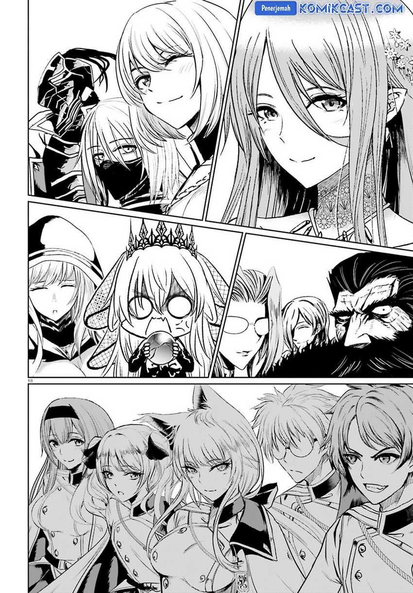Chapter 21.2 - halaman 19