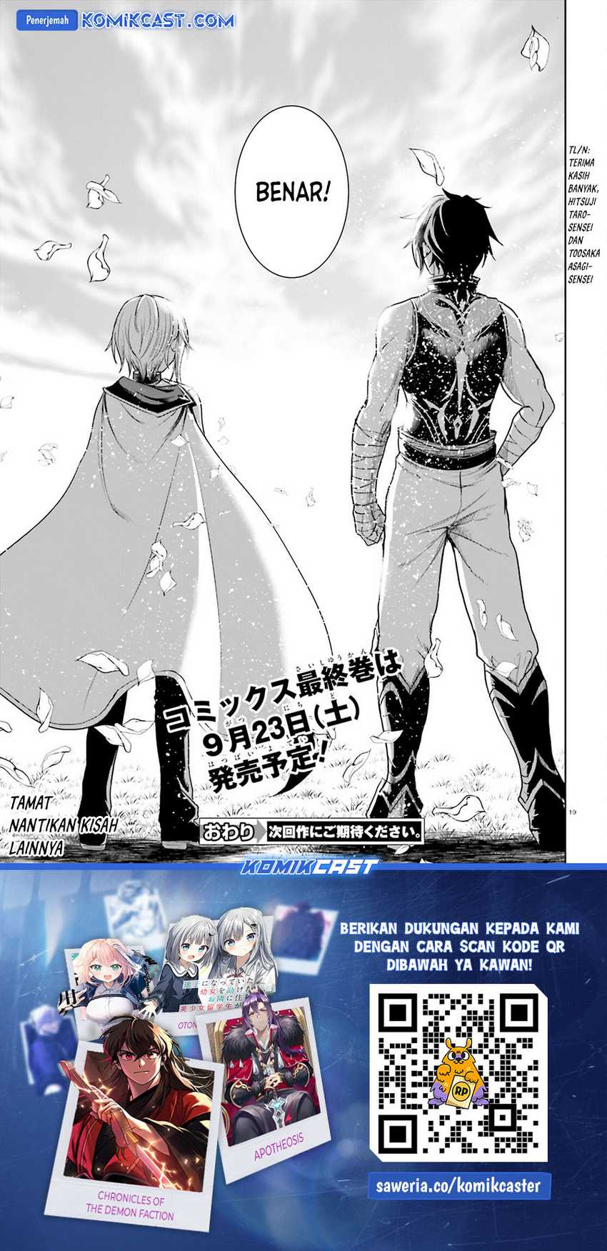 Chapter 21.2 - halaman 20