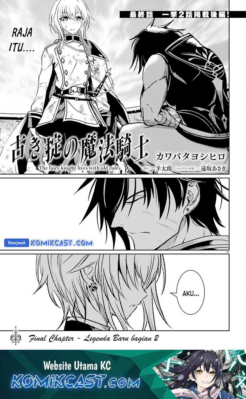 Chapter 21.2 - halaman 3