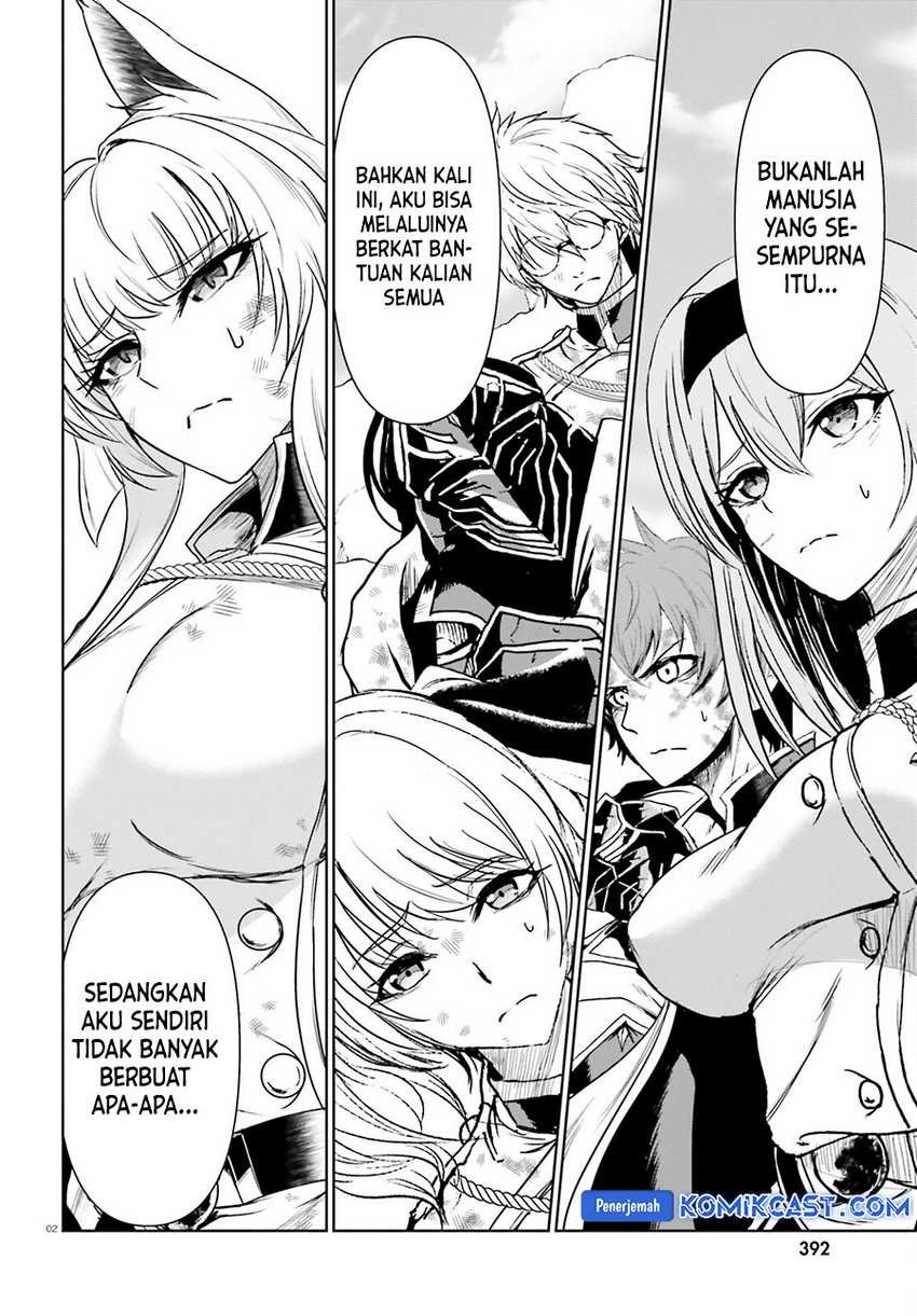 Chapter 21.2 - halaman 4