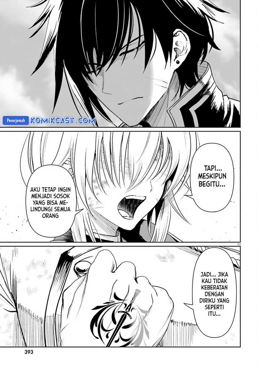 Chapter 21.2 - halaman 5