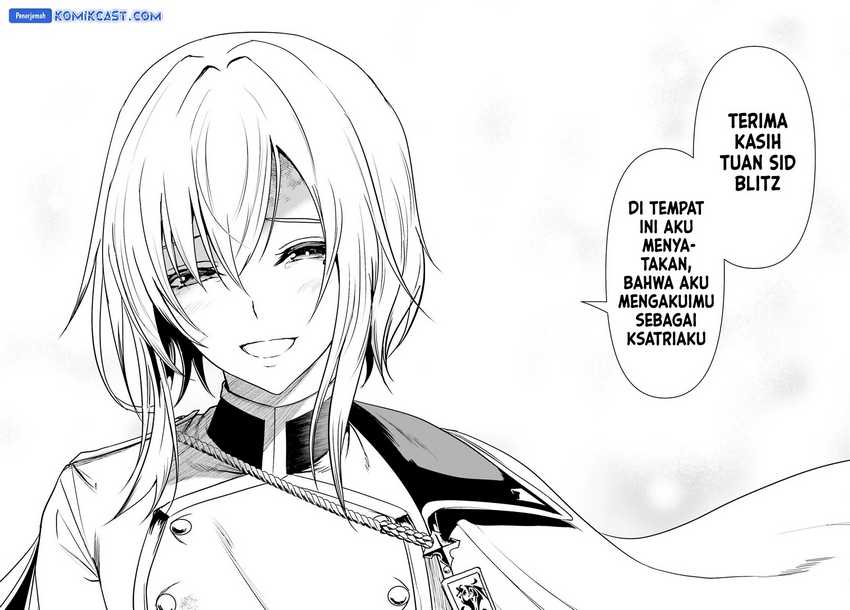 Chapter 21.2 - halaman 6