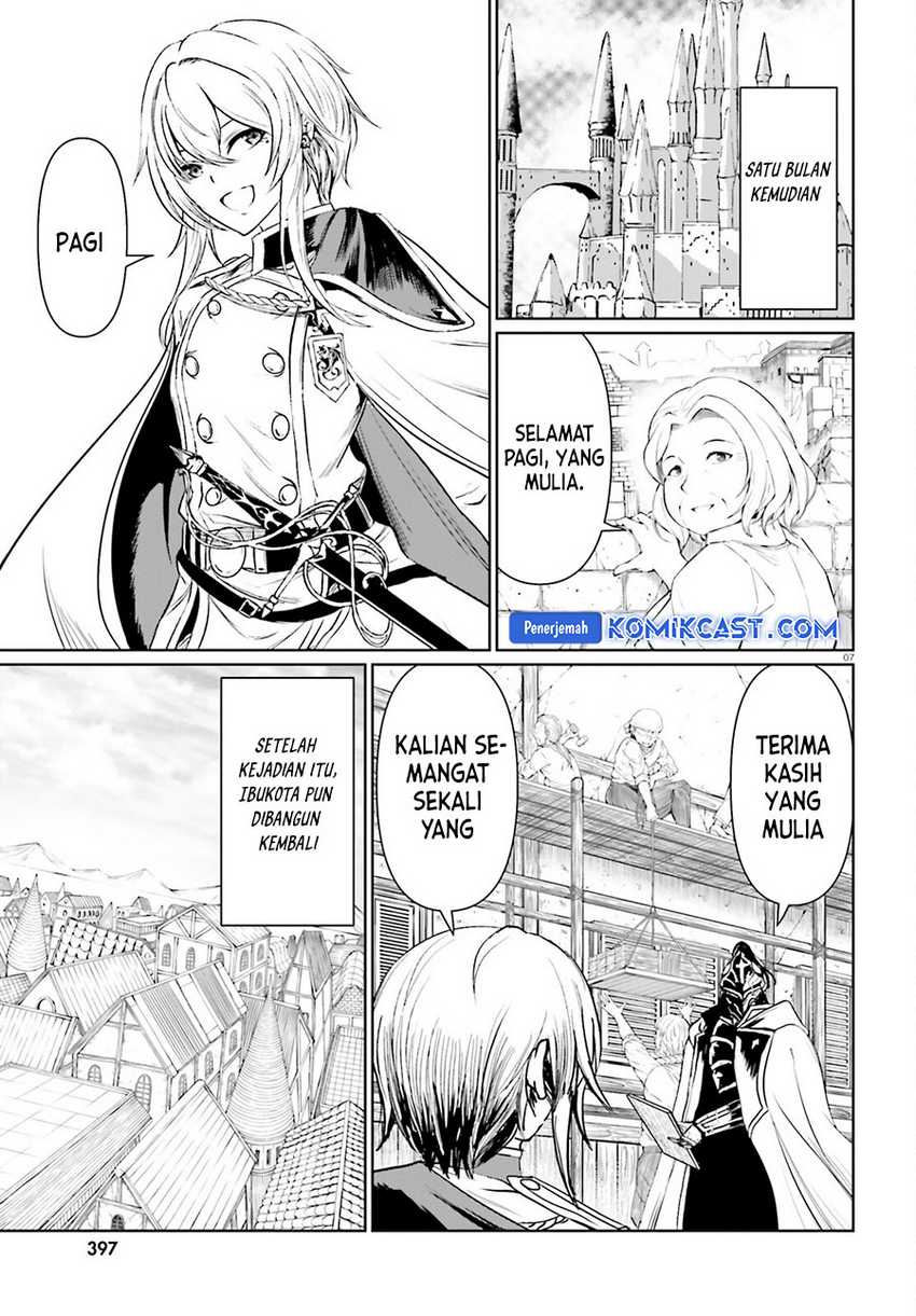 Chapter 21.2 - halaman 8