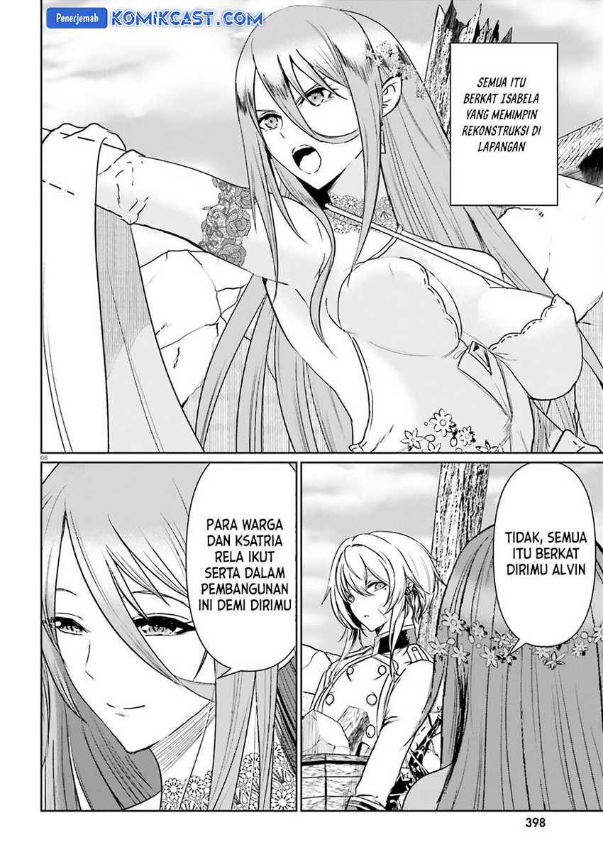Chapter 21.2 - halaman 9