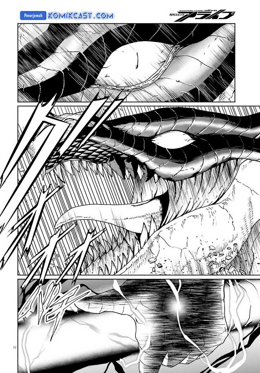 Chapter 21.1 - halaman 13