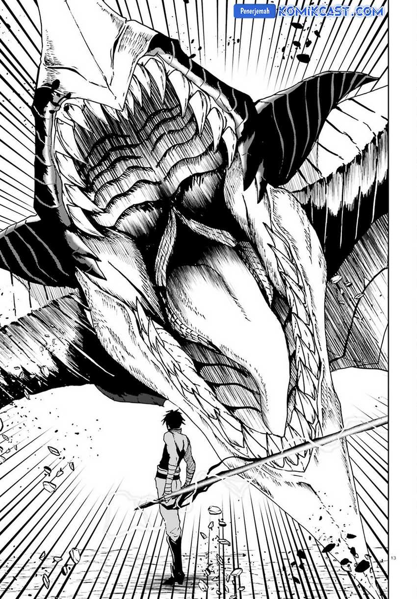 Chapter 21.1 - halaman 14