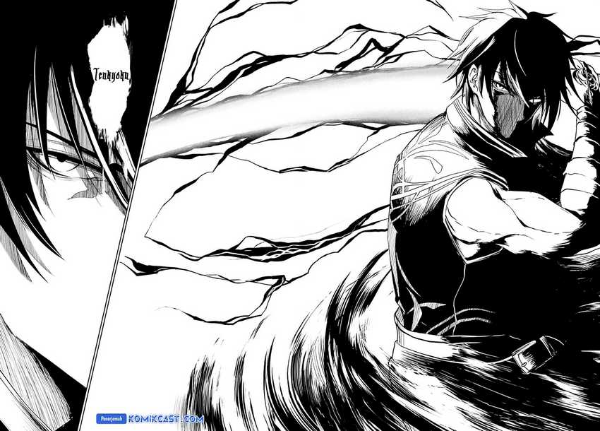 Chapter 21.1 - halaman 15
