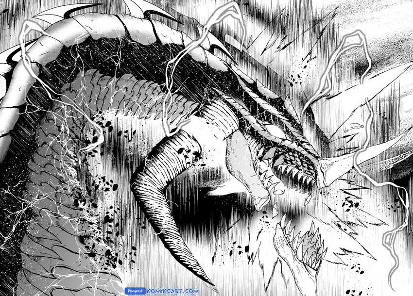 Chapter 21.1 - halaman 16