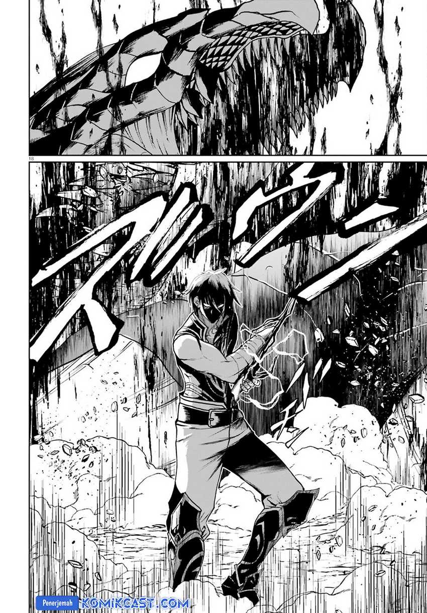 Chapter 21.1 - halaman 17