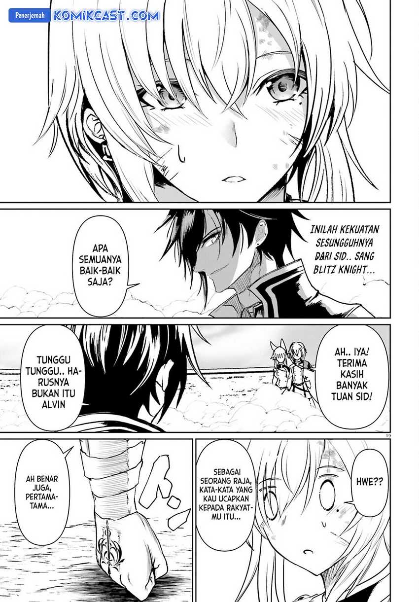 Chapter 21.1 - halaman 18