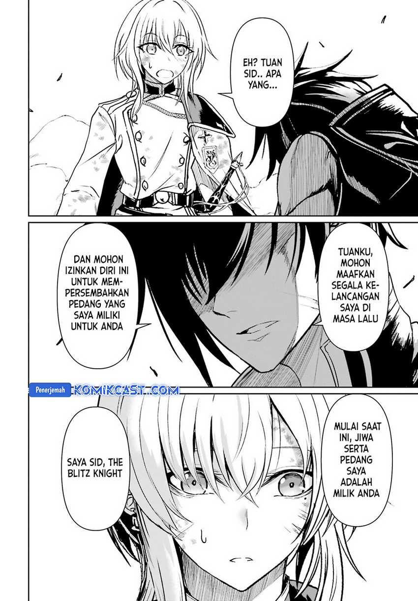 Chapter 21.1 - halaman 19