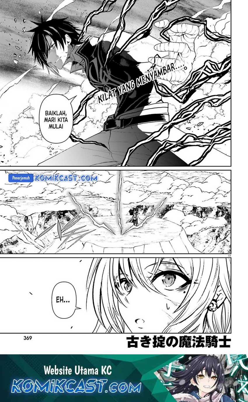 Chapter 21.1 - halaman 3