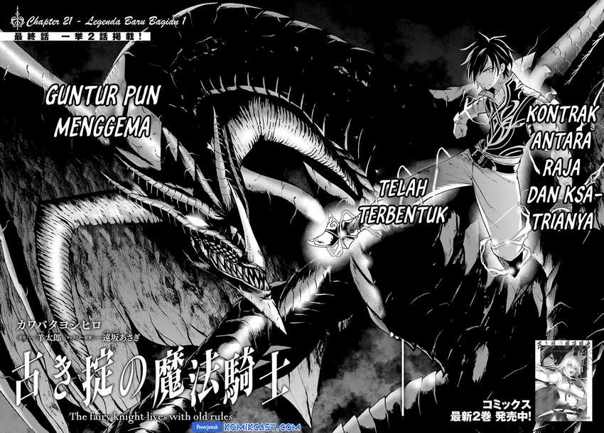Chapter 21.1 - halaman 4