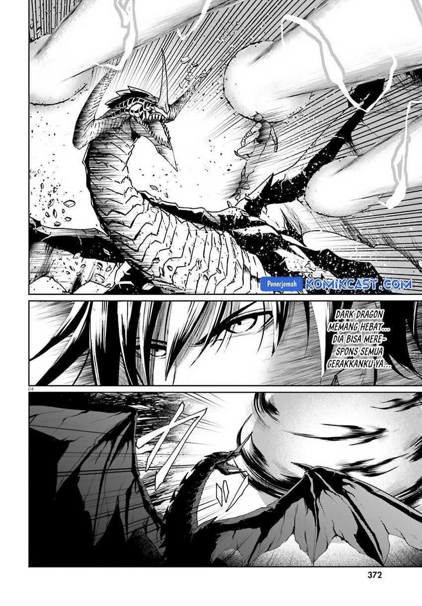Chapter 21.1 - halaman 5