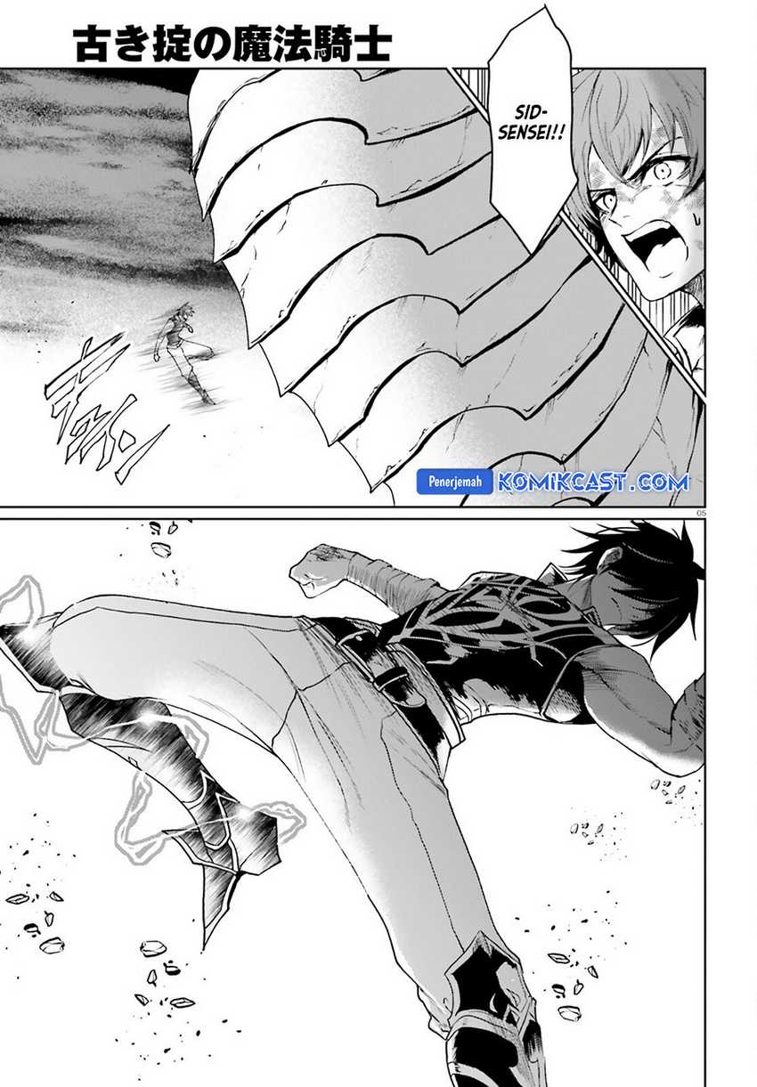 Chapter 21.1 - halaman 6