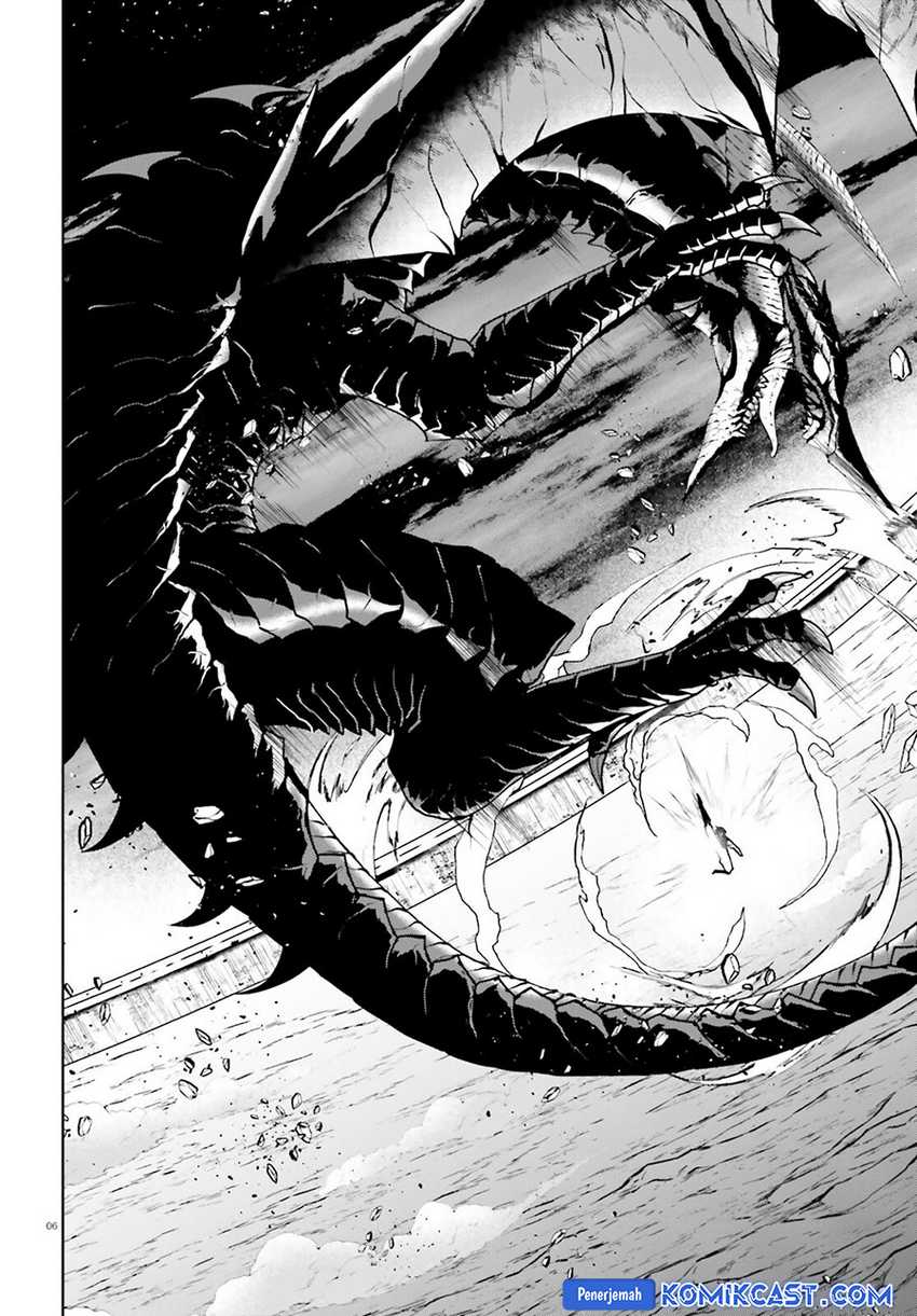 Chapter 21.1 - halaman 7