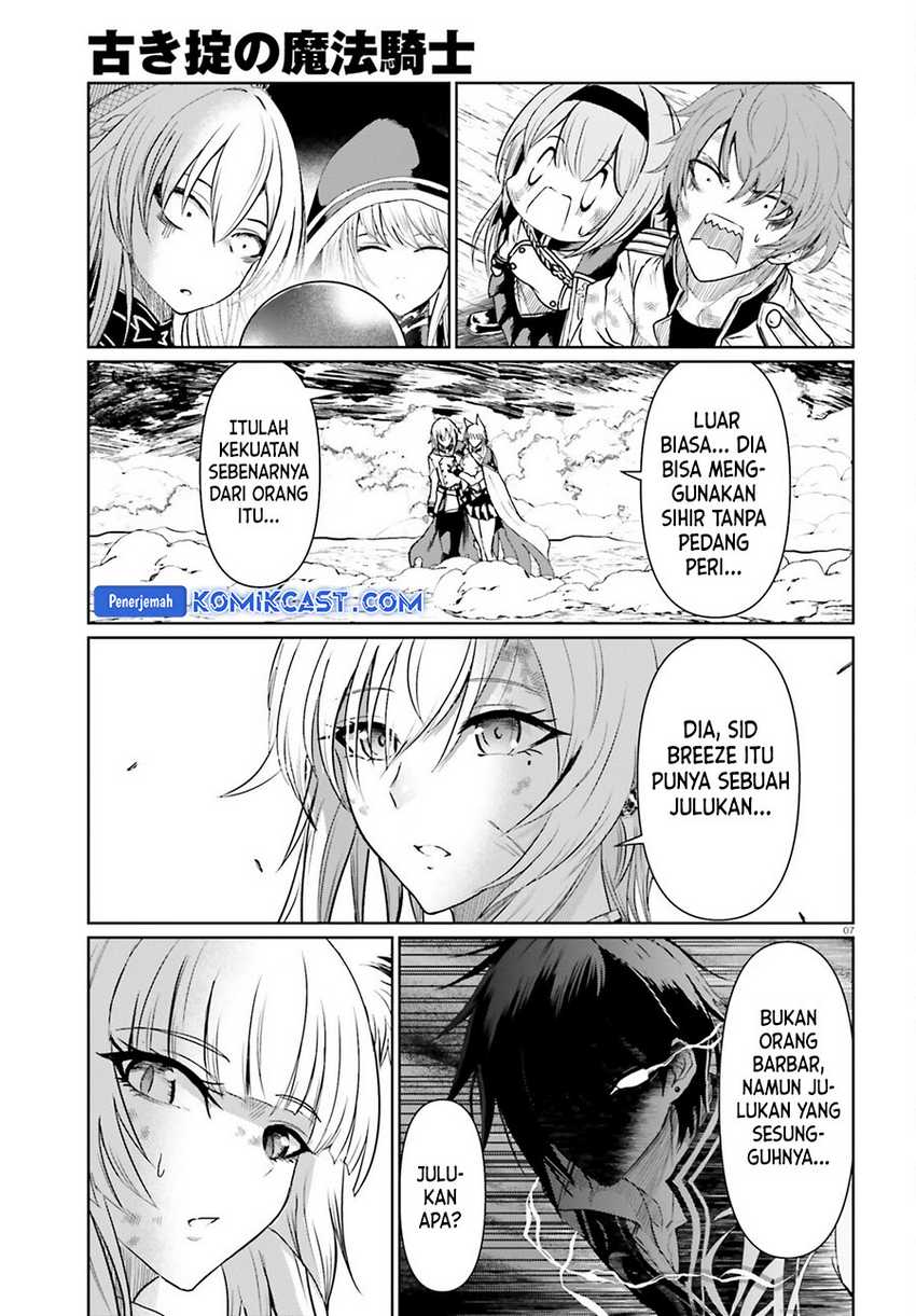 Chapter 21.1 - halaman 8