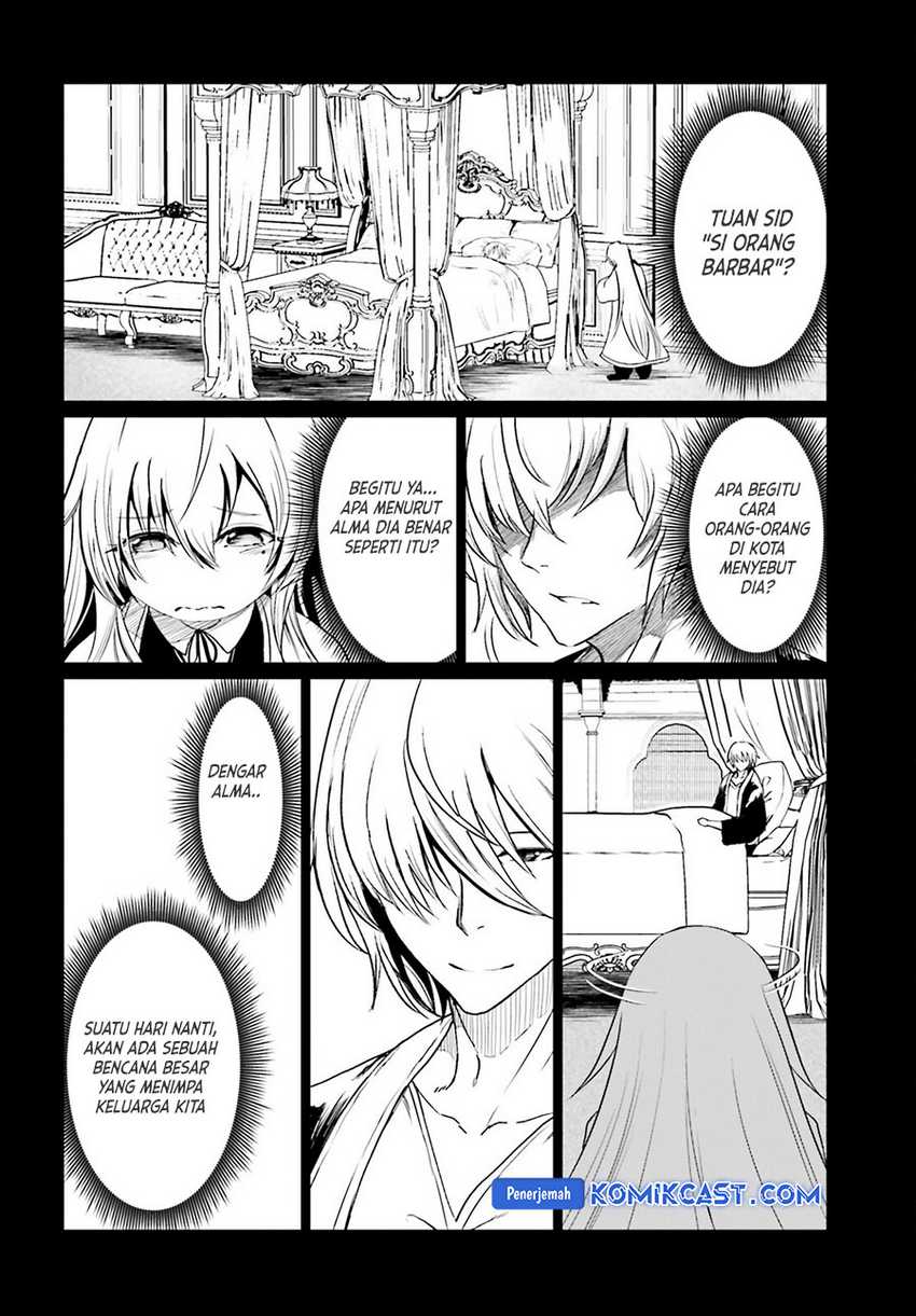 Chapter 21.1 - halaman 9