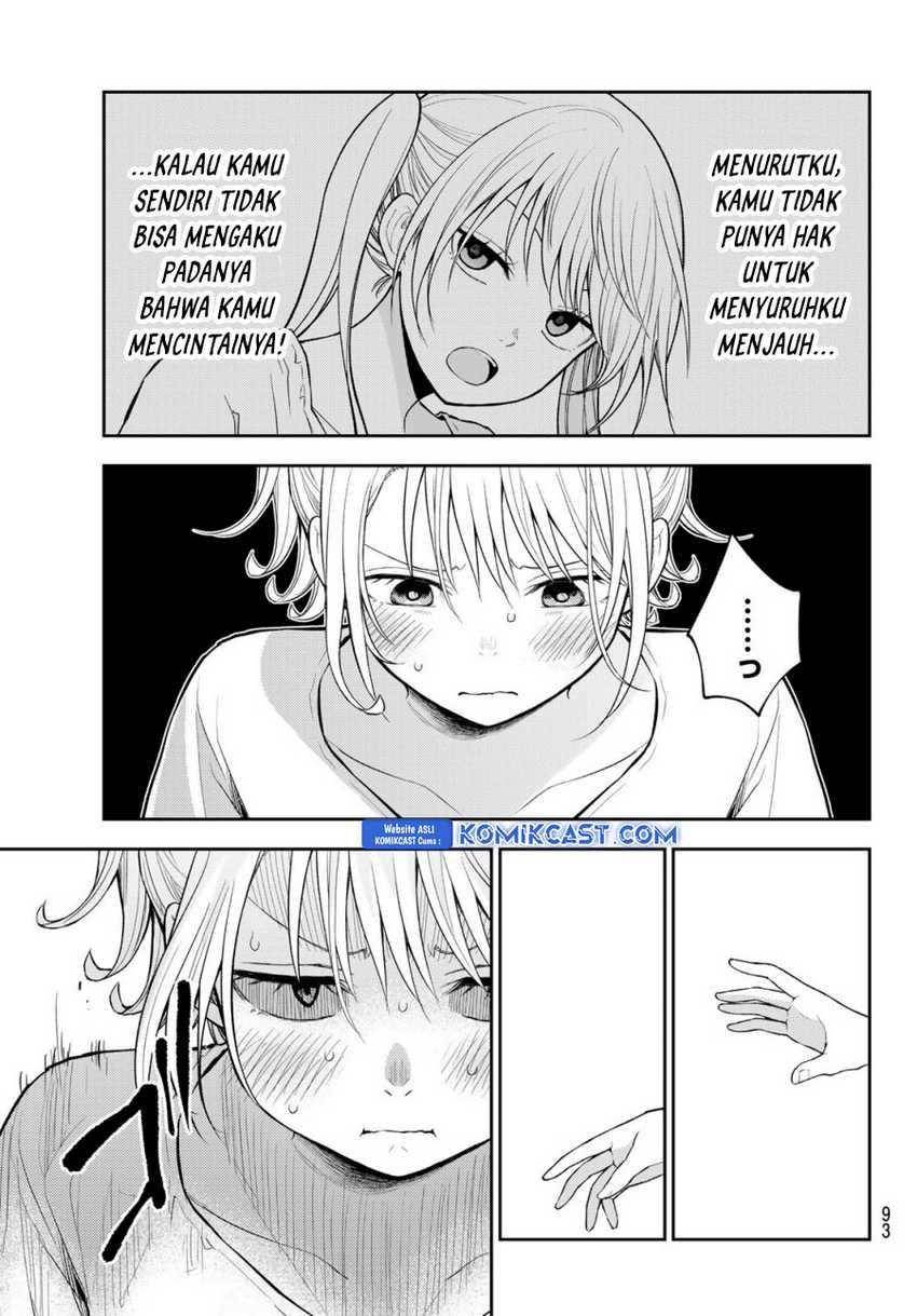 Chapter 166 - halaman 15