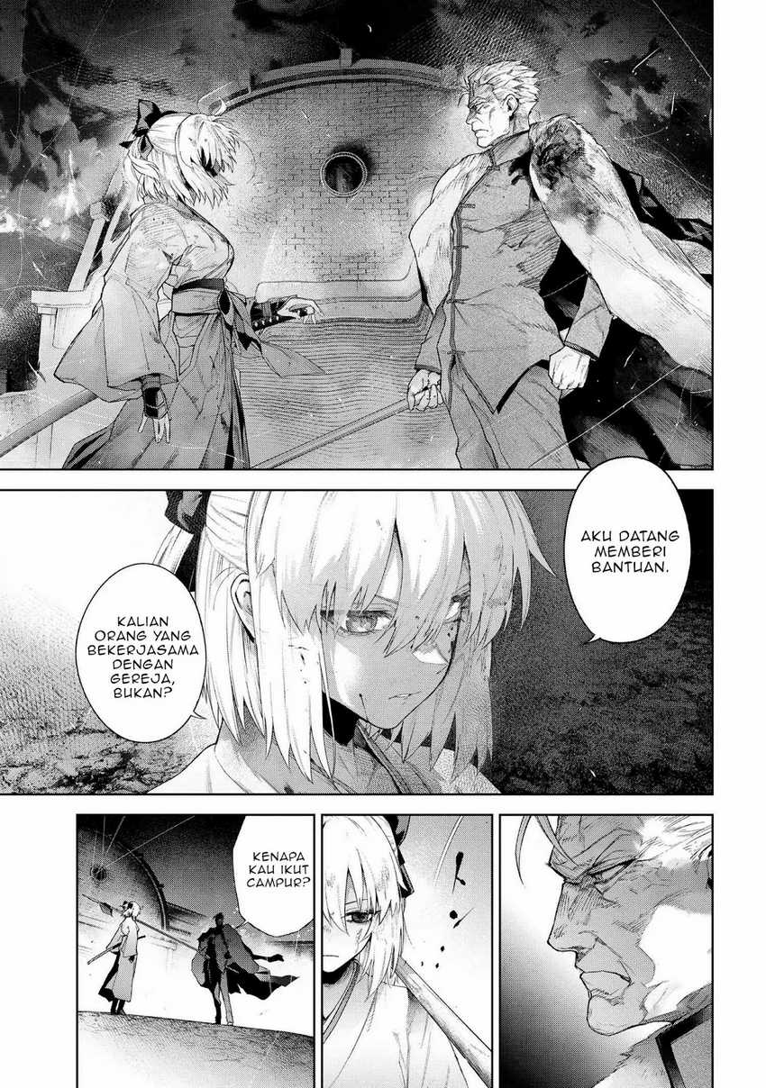 Chapter 21 - halaman 12