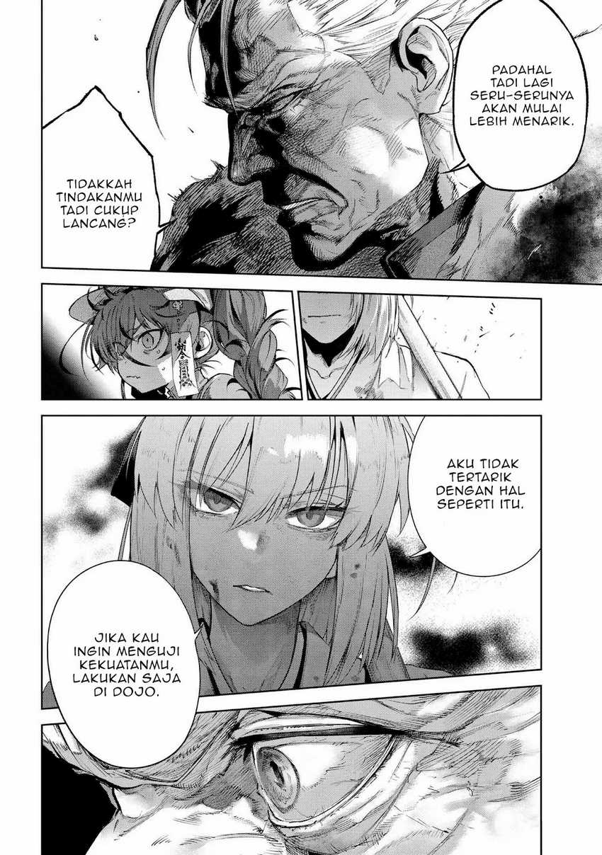 Chapter 21 - halaman 13