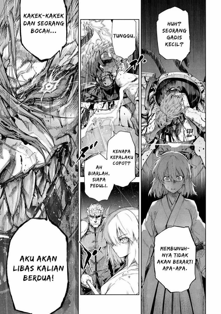 Chapter 21 - halaman 14