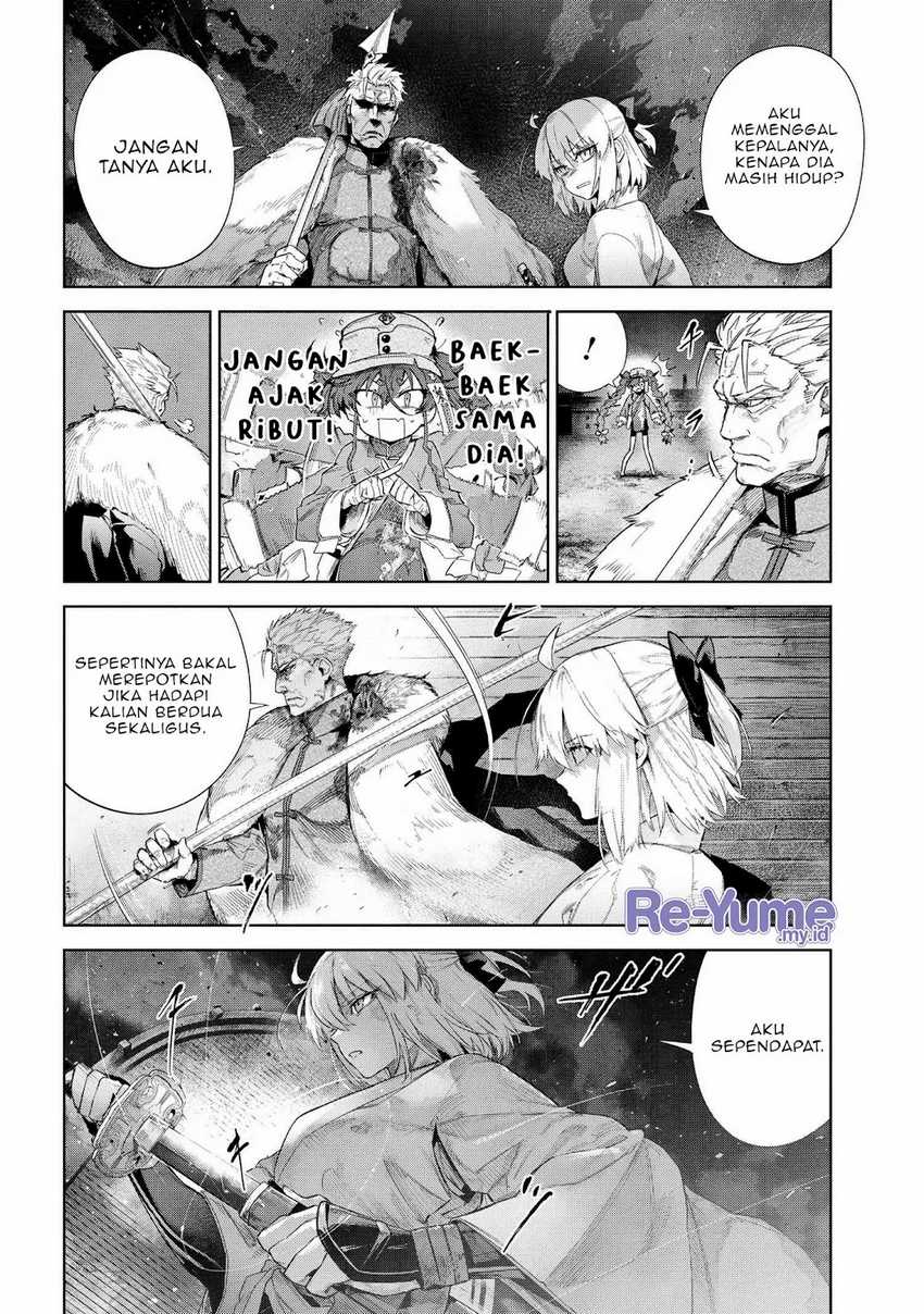 Chapter 21 - halaman 15