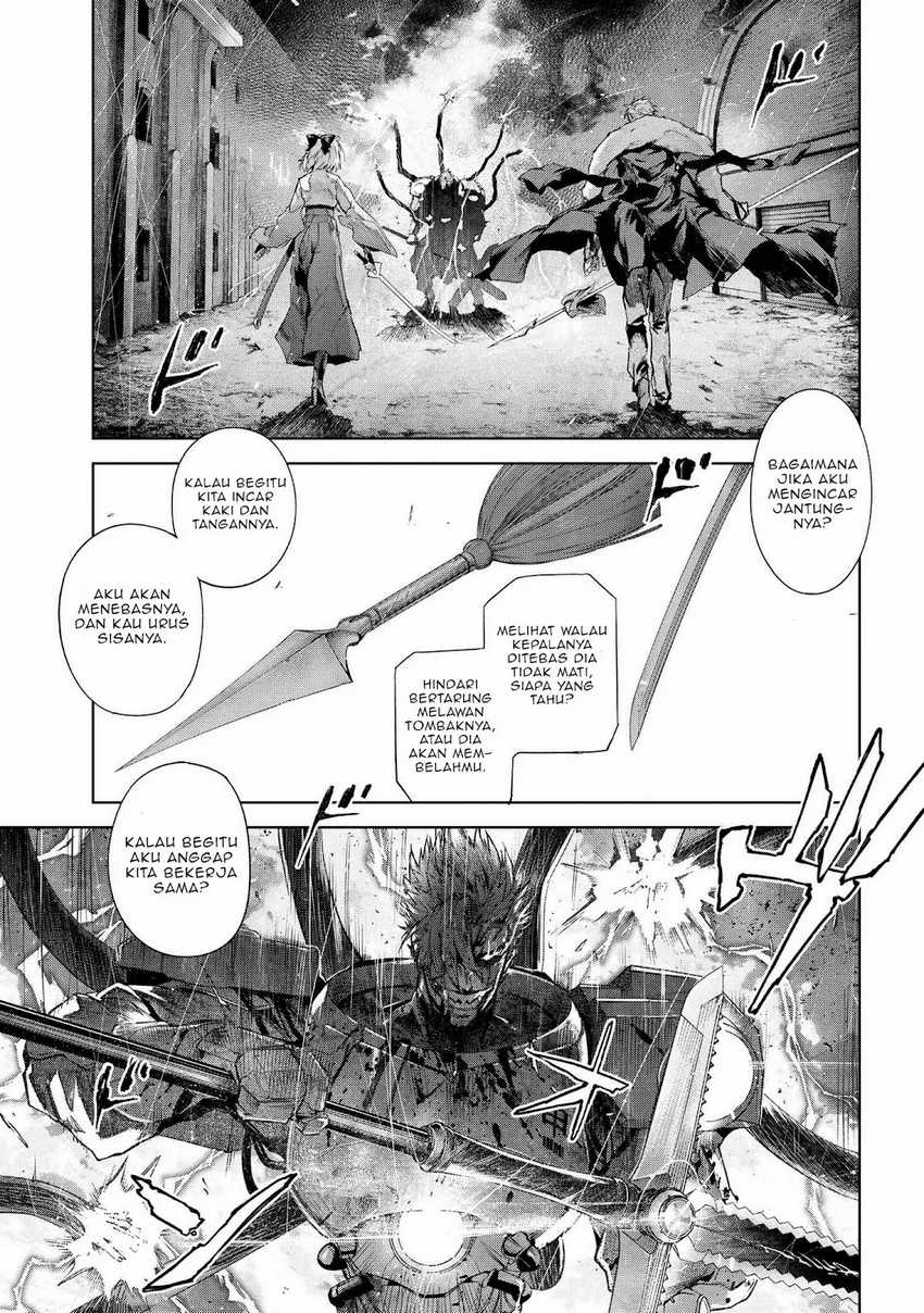 Chapter 21 - halaman 16